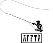 affta.com
